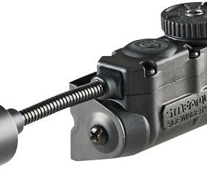 STREAMLIGHT SIDEWINDER STALK