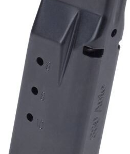 S&W MAGAZINE BODYGUARD 2.0