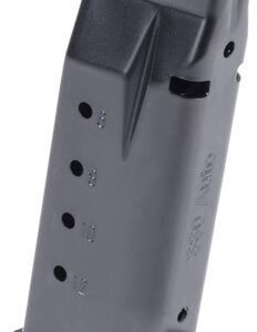 S&W MAGAZINE BODYGUARD 2.0