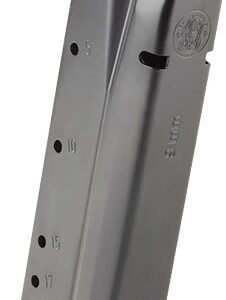 S&W MAGAZINE CSX E-SERIES MAG