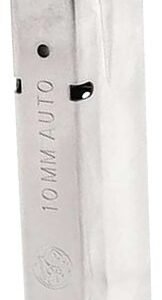 S&W MAGAZINE M&P 10MM M2 10RD