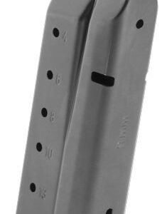 S&W MAGAZINE M&P SHIELD X