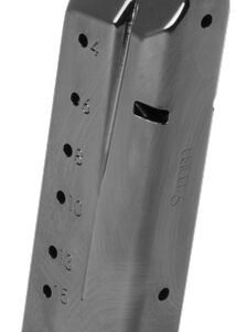 S&W MAGAZINE M&P SHIELD X