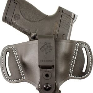 DESANTIS OUTBACK HOLSTER AMBI