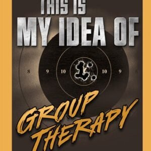 RIVERS EDGE SIGN 12"x17"