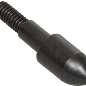 ALLEN FIELD POINT TITAN