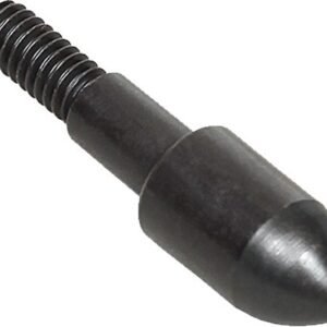 ALLEN FIELD POINT TITAN