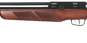 GAMO COYOTE WHISPER FUSION.177
