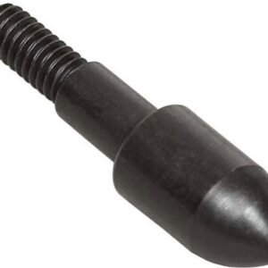 ALLEN FIELD POINT TITAN