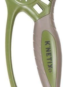 ALLEN CONVERGENCE BROADHEAD