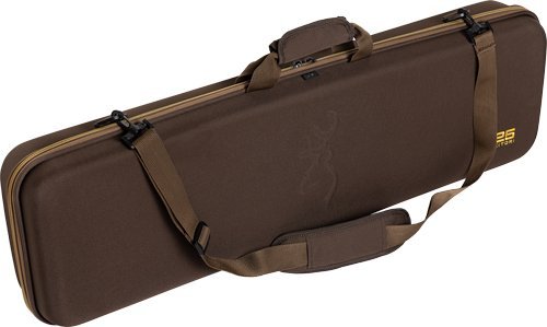 BROWNING VAPOR 825 FITTED CASE