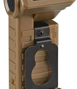 STREAMLIGHT SIDEWINDER BOOT