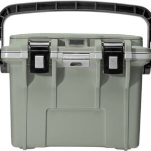 PELICAN COOLERS IM 14 QUART