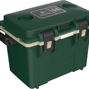 PELICAN COOLERS IM 14 QUART