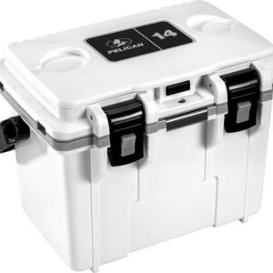PELICAN COOLERS IM 14 QUART