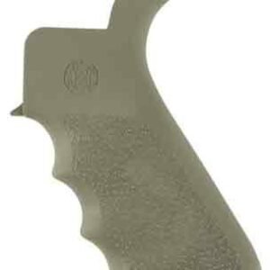 HOGUE AR-15 BEAVERTAIL GRIP