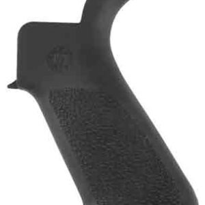 HOGUE AR-15 BEAVERTAIL GRIP