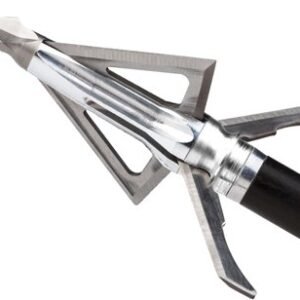 GRIM REAPER BROADHEAD HYBRID