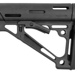 HOGUE AR-15 COLLAPSIBLE STOCK