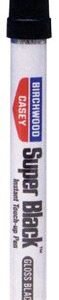 B/C SUPER BLACK TOUCH-UP PEN