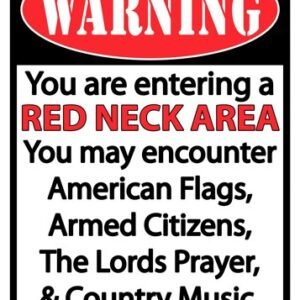 RIVERS EDGE SIGN 12"x17"