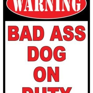 RIVERS EDGE SIGN 12"x17"