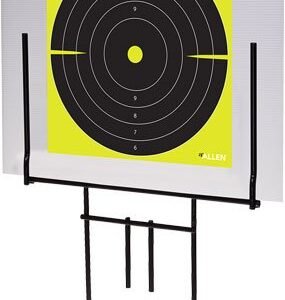 ALLEN EZ RANGE PORTABLE TARGET