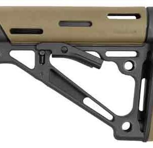 HOGUE AR-15 COLLAPSIBLE STOCK