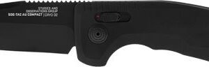 SOG KNIFE SOG-TAC AU COMPACT