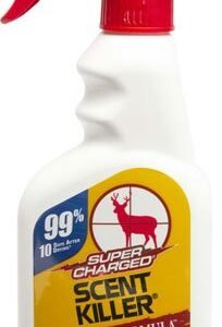 WRC CASE PACK OF 6 SC SCENT