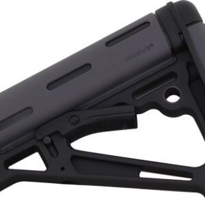 HOGUE AR-15 COLLAPSIBLE STOCK