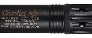 CARLSONS CHOKE TUBE SPT CLAYS