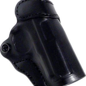 DESANTIS CRISS-CROSS HOLSTER