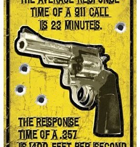 RIVERS EDGE 12"X17"  AVERAGE