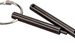 WHEELER AR PIVOT PIN/ROLL PIN