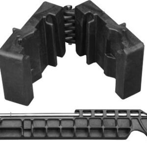 WHEELER AR-15 UPPER VISE BLOCK
