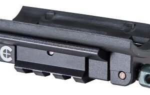 CALDWELL PICATINNY ADAPTER