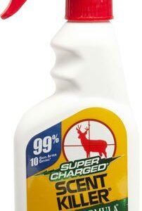 WRC CASE PACK OF 6 SC SCENT