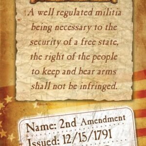 RIVERS EDGE SIGN 12"x17"