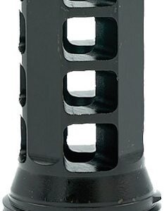 HUXWRX MUZZLE BRAKE QD 556
