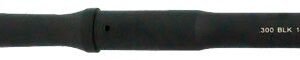 FAXON AR15 BARREL 300BLK