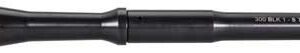 FAXON AR15 BARREL 300BLK