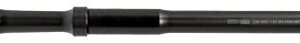 FAXON AR15 BARREL 338 ARC