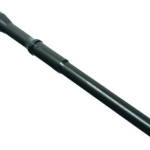 FAXON AR15 BARREL 338 ARC