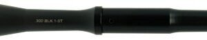 FAXON AR15 BARREL 300BLK 9"