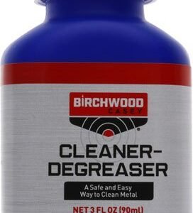 B/C CLEANER-DEGREASER 3OZ.