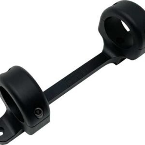 DNZ GAME REAPER INTEGRAL 1-PC