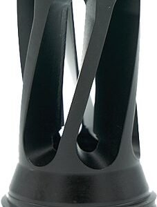 HUXWRX FLASH HIDER QD 556