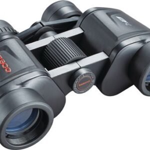 TASCO BINOCULAR ESSENTIALS