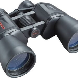 TASCO BINOCULAR ESSENTIALS